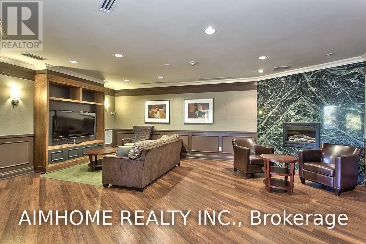 1209-2379 Central Park Drive, Oakville, ON, L6H 0E3 - 5
