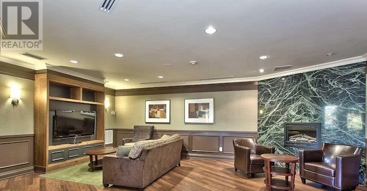 1209-2379 Central Park Drive, Oakville, ON, L6H 0E3 - 5