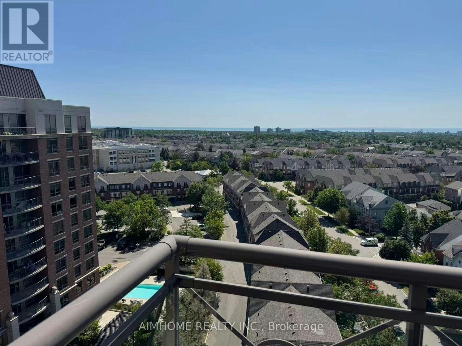 1209-2379 Central Park Drive, Oakville, ON, L6H 0E3 - 16