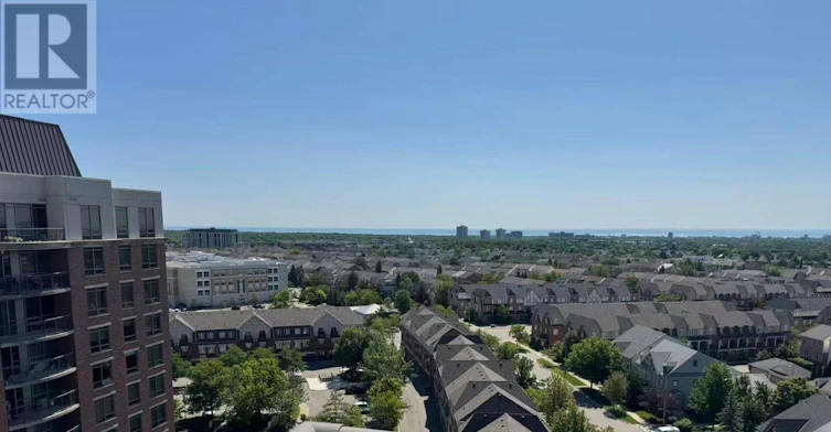 1209-2379 Central Park Drive, Oakville, ON, L6H 0E3 - 16