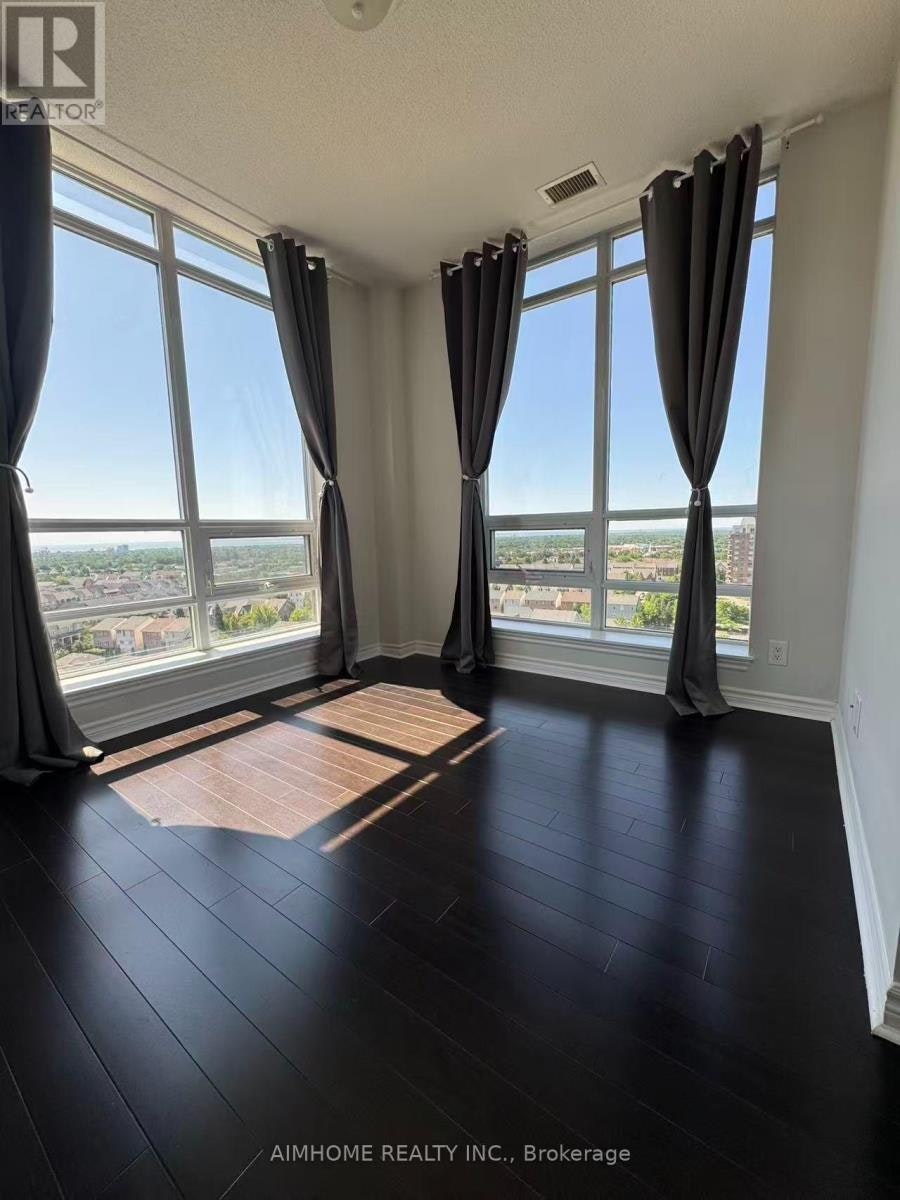1209-2379 Central Park Drive, Oakville, ON, L6H 0E3 - 10