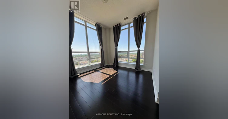 1209-2379 Central Park Drive, Oakville, ON, L6H 0E3 - 10