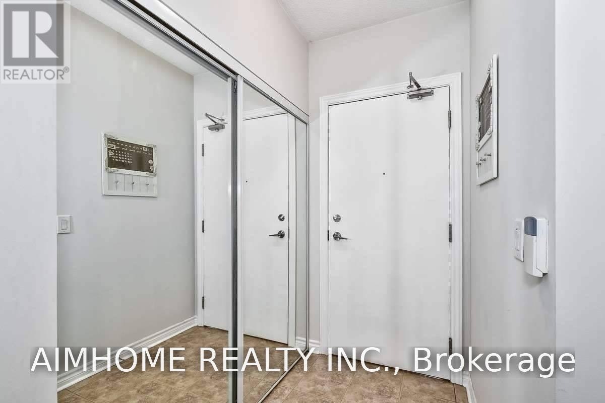 1209-2379 Central Park Drive, Oakville, ON, L6H 0E3 - 6