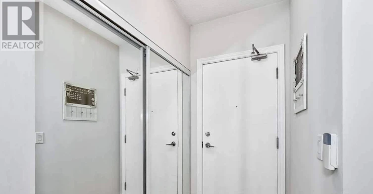 1209-2379 Central Park Drive, Oakville, ON, L6H 0E3 - 6