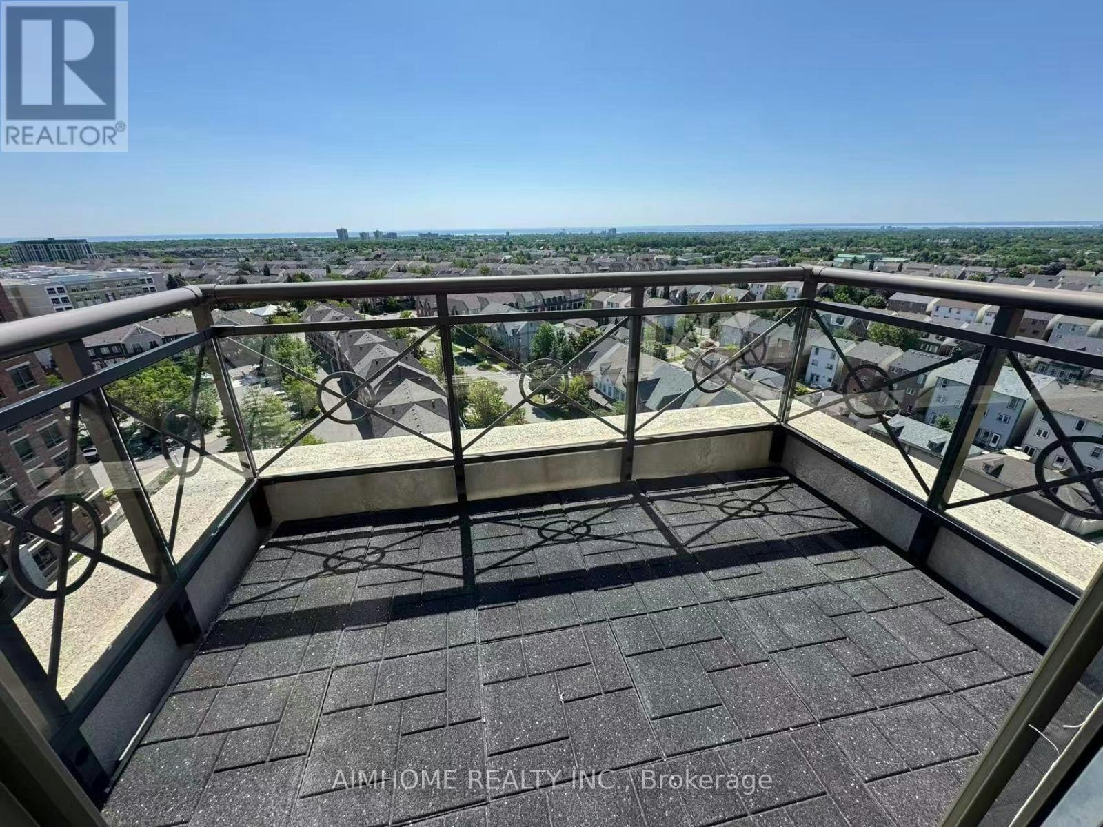 1209-2379 Central Park Drive, Oakville, ON, L6H 0E3 - 14