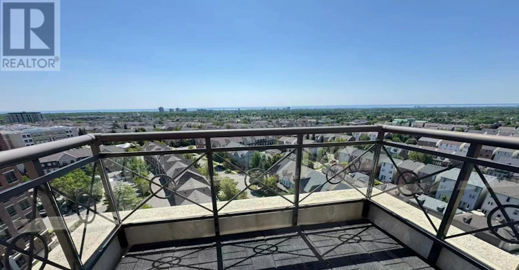 1209-2379 Central Park Drive, Oakville, ON, L6H 0E3 - 14