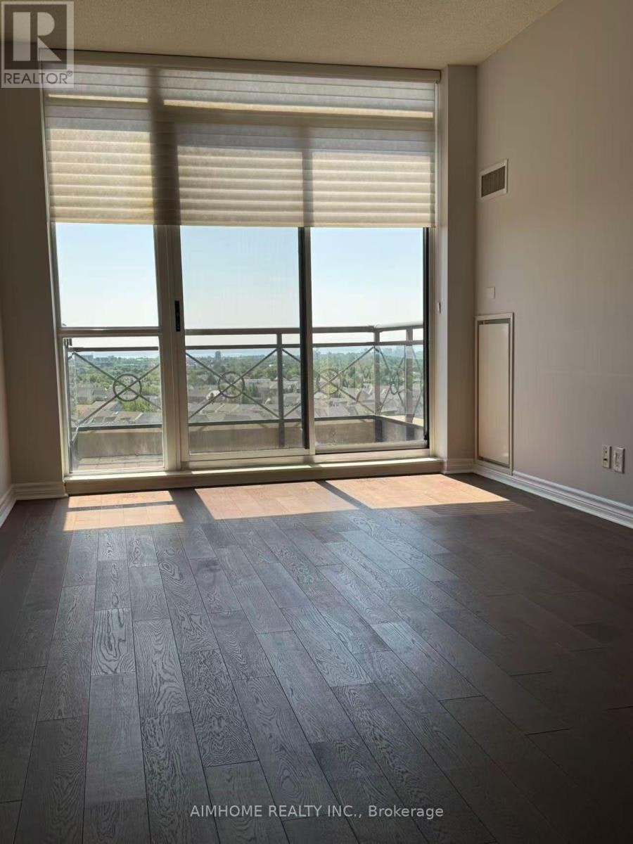 1209-2379 Central Park Drive, Oakville, ON, L6H 0E3 - 13