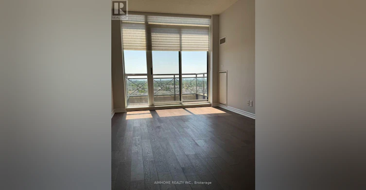 1209-2379 Central Park Drive, Oakville, ON, L6H 0E3 - 13