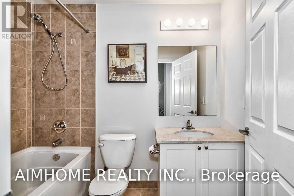 1209-2379 Central Park Drive, Oakville, ON, L6H 0E3 - 9