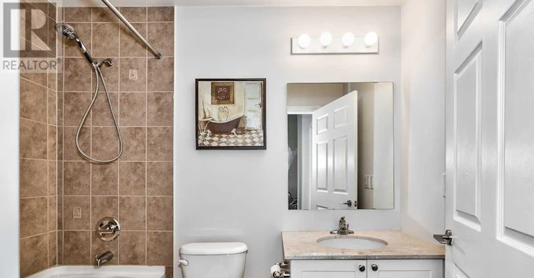 1209-2379 Central Park Drive, Oakville, ON, L6H 0E3 - 9