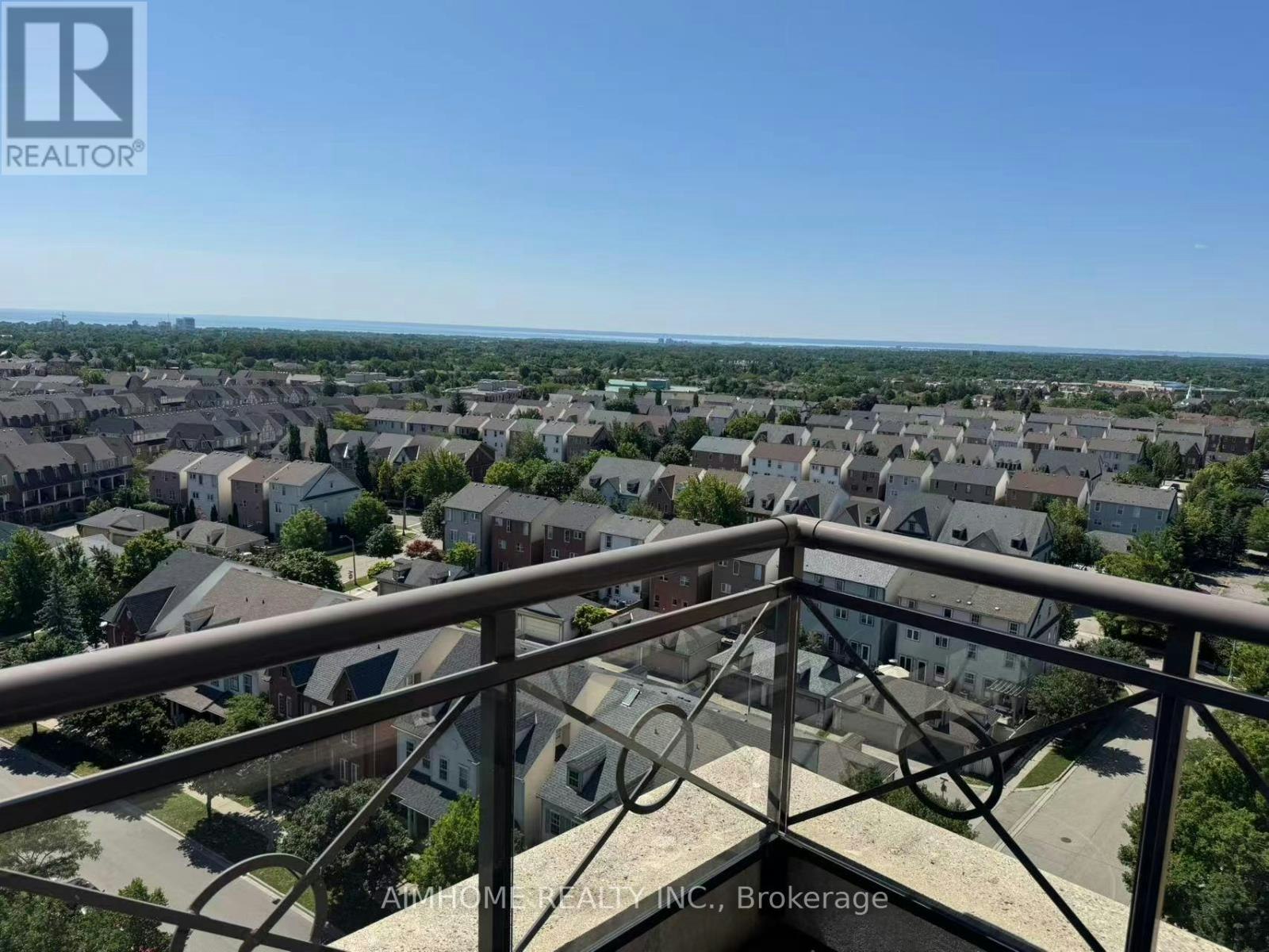 1209-2379 Central Park Drive, Oakville, ON, L6H 0E3 - 15