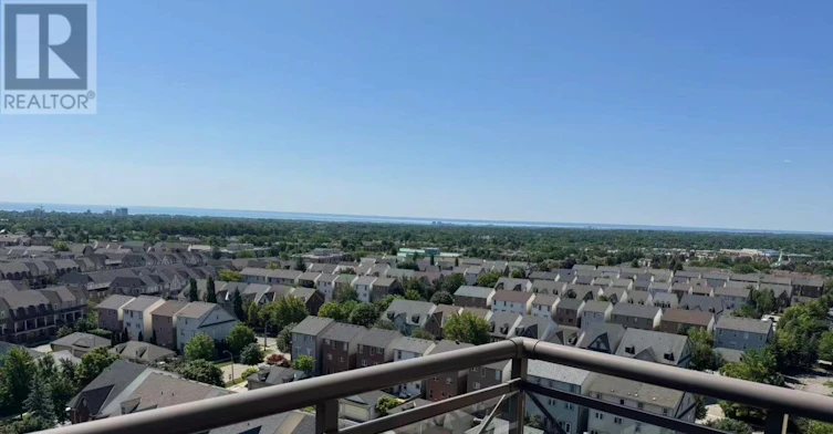 1209-2379 Central Park Drive, Oakville, ON, L6H 0E3 - 15