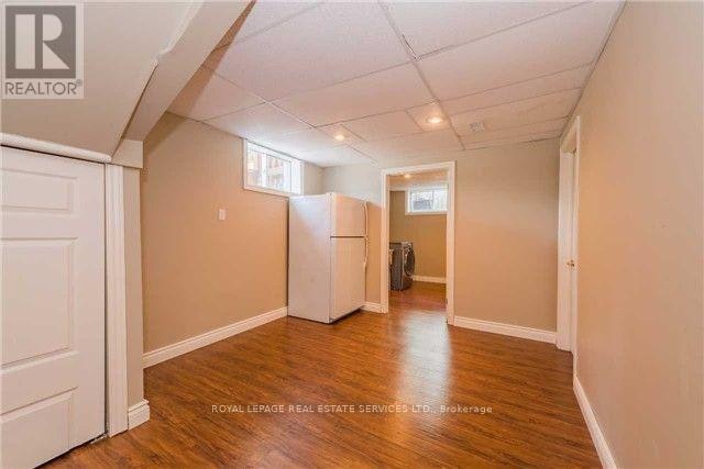 248 Snowden Road, Oakville, ON, L6L 3X5 - 12