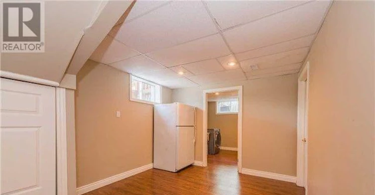 248 Snowden Road, Oakville, ON, L6L 3X5 - 12