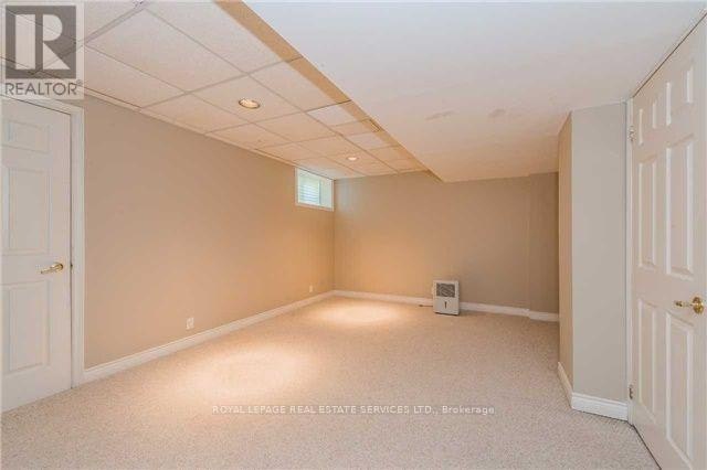 248 Snowden Road, Oakville, ON, L6L 3X5 - 15