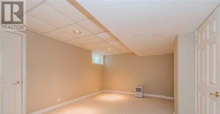 248 Snowden Road, Oakville, ON, L6L 3X5 - 15