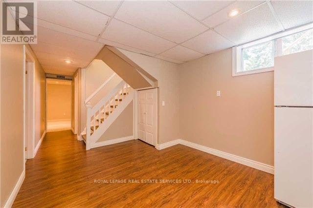 248 Snowden Road, Oakville, ON, L6L 3X5 - 13