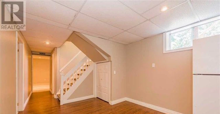 248 Snowden Road, Oakville, ON, L6L 3X5 - 13