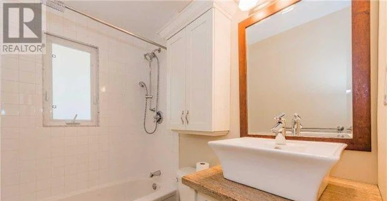 248 Snowden Road, Oakville, ON, L6L 3X5 - 9