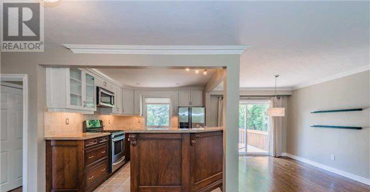 248 Snowden Road, Oakville, ON, L6L 3X5 - 8