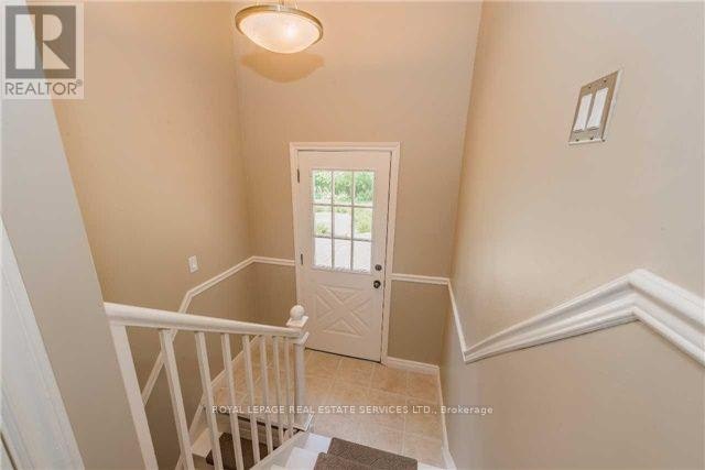 248 Snowden Road, Oakville, ON, L6L 3X5 - 11