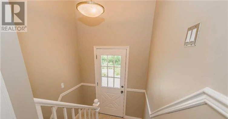 248 Snowden Road, Oakville, ON, L6L 3X5 - 11