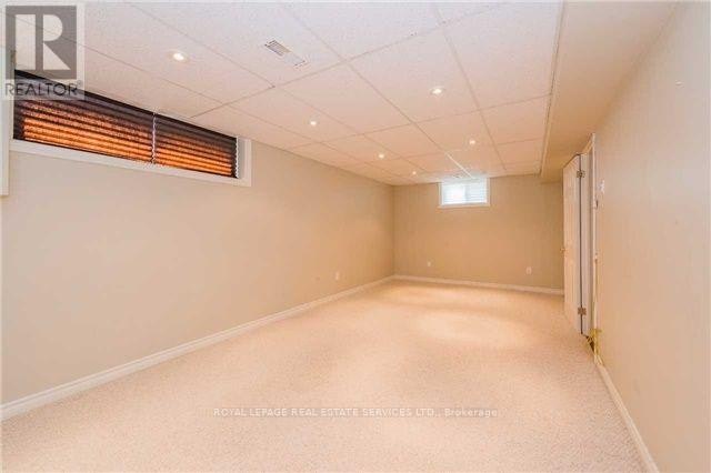 248 Snowden Road, Oakville, ON, L6L 3X5 - 17