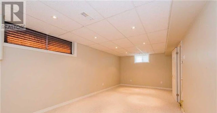 248 Snowden Road, Oakville, ON, L6L 3X5 - 17