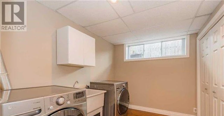 248 Snowden Road, Oakville, ON, L6L 3X5 - 14