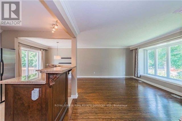 248 Snowden Road, Oakville, ON, L6L 3X5 - 5