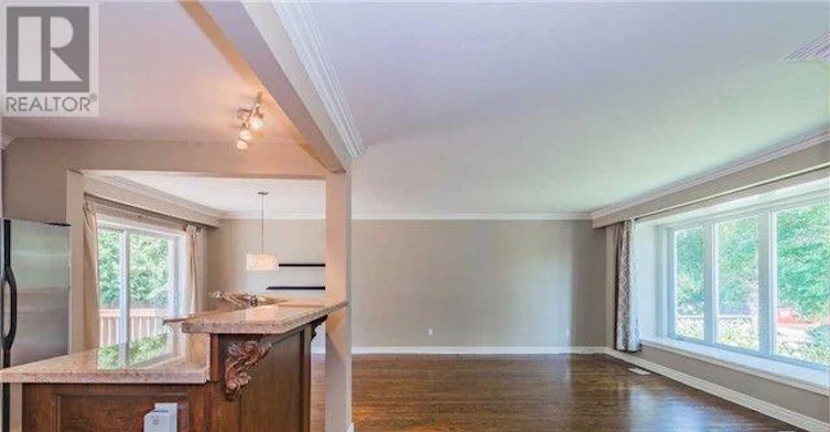 248 Snowden Road, Oakville, ON, L6L 3X5 - 5