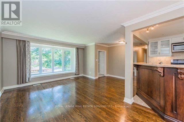 248 Snowden Road, Oakville, ON, L6L 3X5 - 4