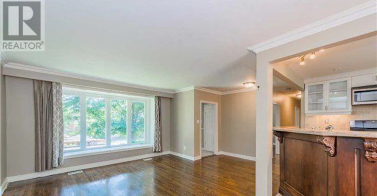 248 Snowden Road, Oakville, ON, L6L 3X5 - 4
