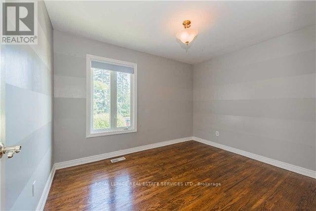 248 Snowden Road, Oakville, ON, L6L 3X5 - 10