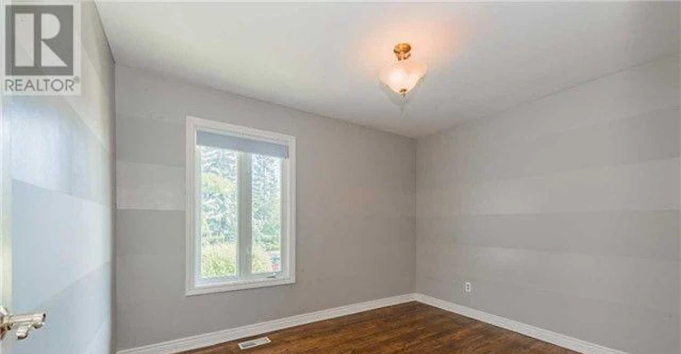 248 Snowden Road, Oakville, ON, L6L 3X5 - 10