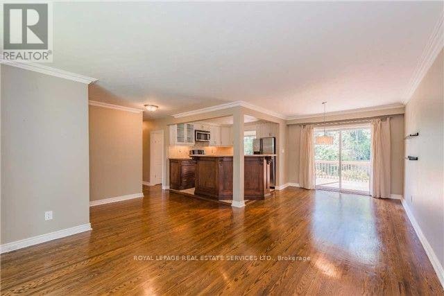 248 Snowden Road, Oakville, ON, L6L 3X5 - 6