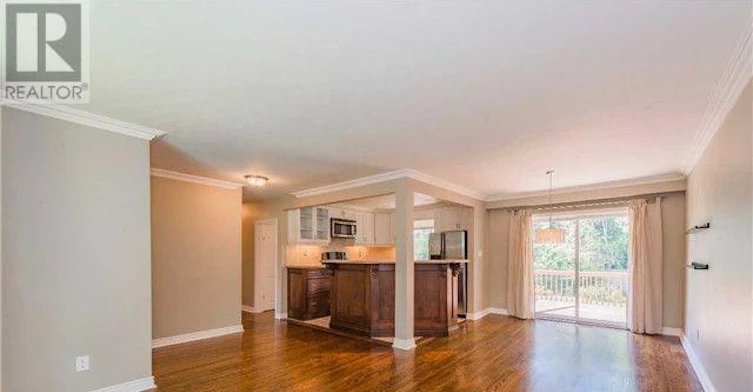 248 Snowden Road, Oakville, ON, L6L 3X5 - 6