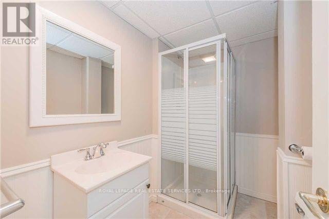 248 Snowden Road, Oakville, ON, L6L 3X5 - 16