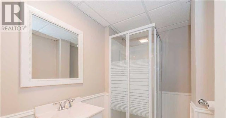 248 Snowden Road, Oakville, ON, L6L 3X5 - 16