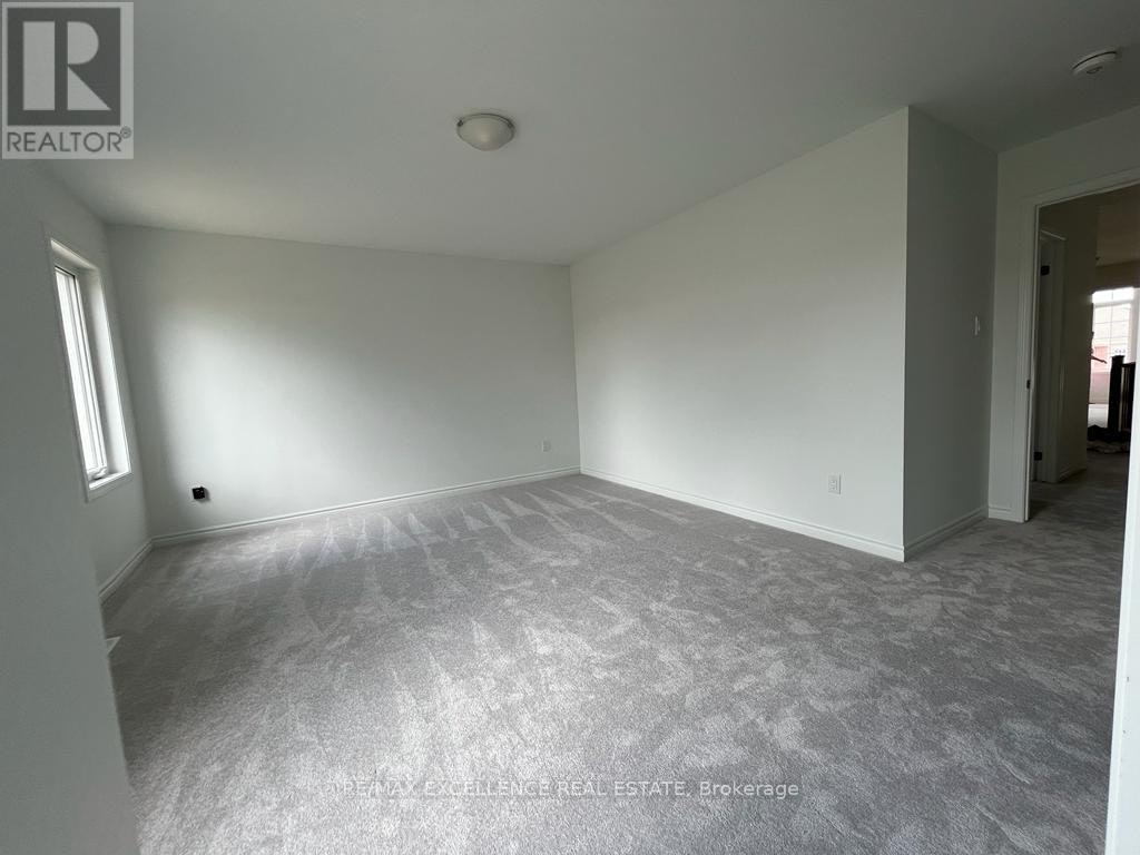 146 Forestwalk Street, Kitchener, ON, N2R 0S9 - 12