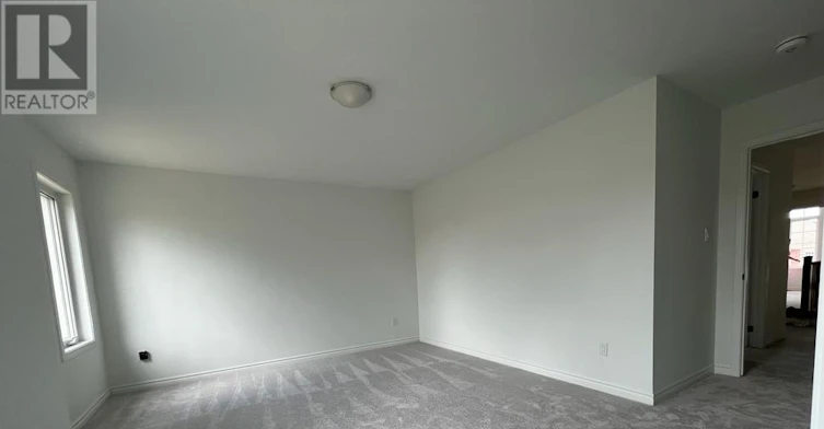 146 Forestwalk Street, Kitchener, ON, N2R 0S9 - 12