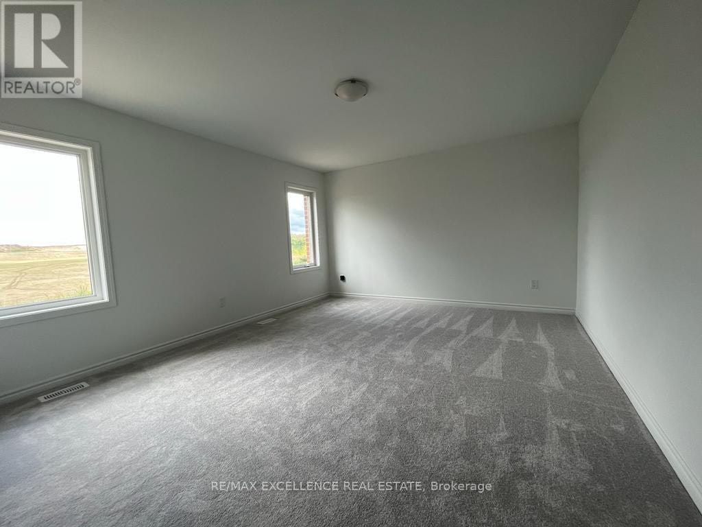 146 Forestwalk Street, Kitchener, ON, N2R 0S9 - 14