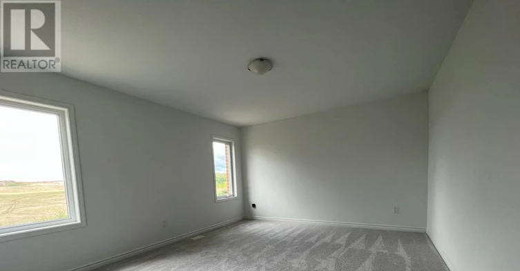 146 Forestwalk Street, Kitchener, ON, N2R 0S9 - 14