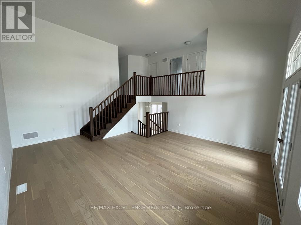 146 Forestwalk Street, Kitchener, ON, N2R 0S9 - 7