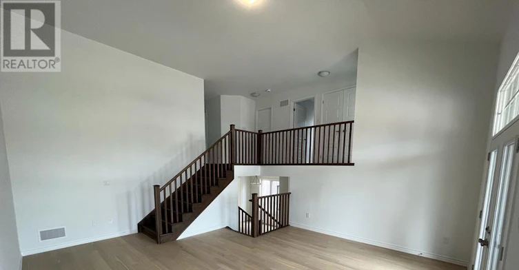 146 Forestwalk Street, Kitchener, ON, N2R 0S9 - 7