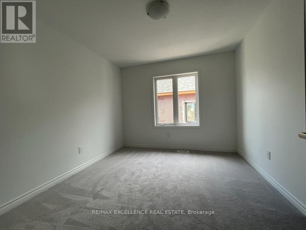 146 Forestwalk Street, Kitchener, ON, N2R 0S9 - 15