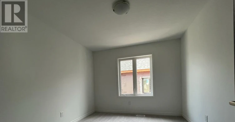146 Forestwalk Street, Kitchener, ON, N2R 0S9 - 15