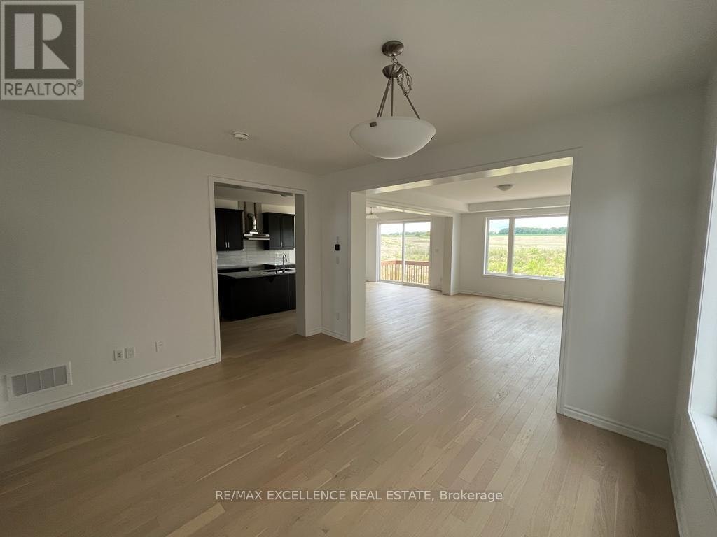 146 Forestwalk Street, Kitchener, ON, N2R 0S9 - 2
