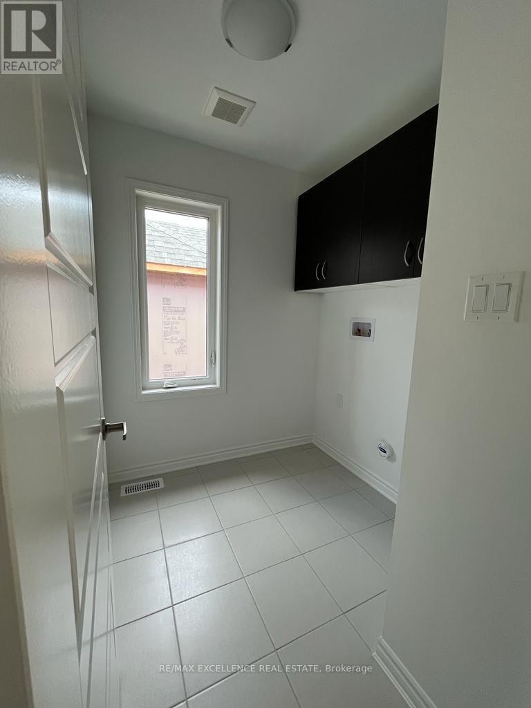146 Forestwalk Street, Kitchener, ON, N2R 0S9 - 18