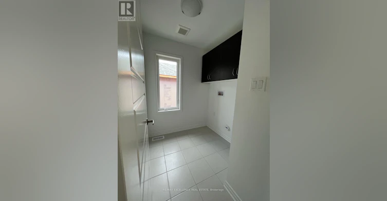 146 Forestwalk Street, Kitchener, ON, N2R 0S9 - 18